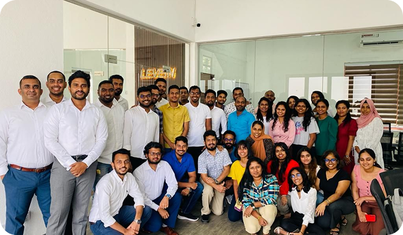 Service Expansion photo