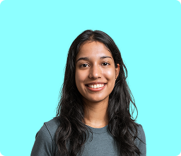 Ashavathani Seeralan