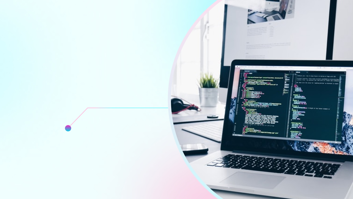 Case Studies Preview