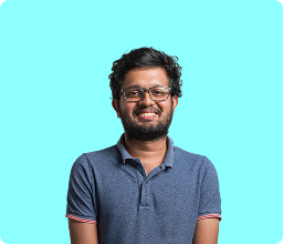 Harishman Somaskandarasa