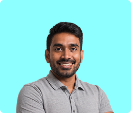 Nigel Winston De La Zilwa