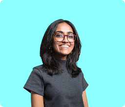 Pasandi Karunathilake