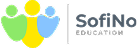 Sofi Logo