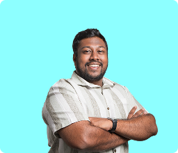 Wenushka Mallikarachchi